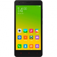 Xiaomi Redmi 2