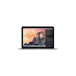 Apple MacBook 2015