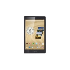 Prestigio MultiPad Consul 7008 4G