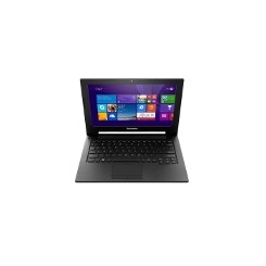 Lenovo IdeaPad S20-30