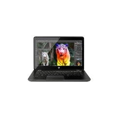HP ZBook 14 G2