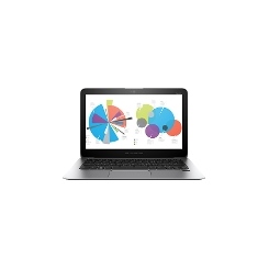 HP EliteBook Folio 1020 G1