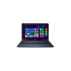 ASUS EeeBook X205TA