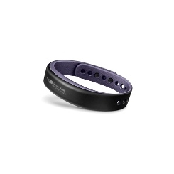 Garmin Vivosmart