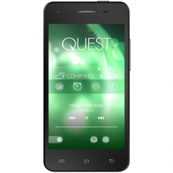 QUMO Quest 402