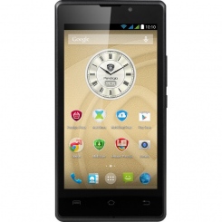 Prestigio Wize A3