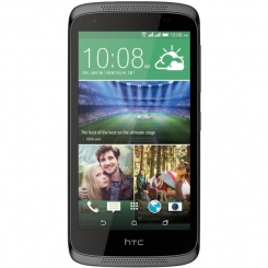 HTC Desire 526G Dual Sim
