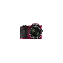 Nikon COOLPIX L840