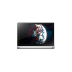 Lenovo Yoga Tablet 2 (10)