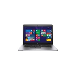 HP EliteBook 850 G2