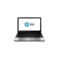 HP 350 G2