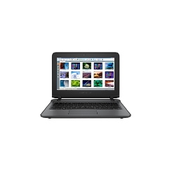 HP ProBook 11 EE G1