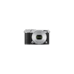 Nikon 1 J5