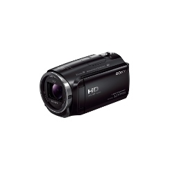 Sony HDR-CX620