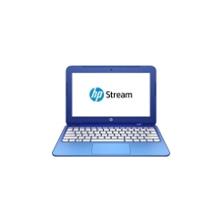 HP Stream 11-d000