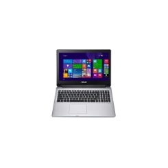 ASUS Transformer Book Flip TP550LA