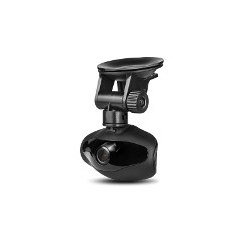 Prestigio RoadRunner 315