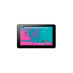 Pixus touch 10.1 3G