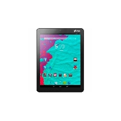Pixus touch 9.7 3G