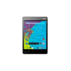 Pixus touch 7.85 3G