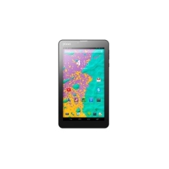 Pixus touch 7 3G