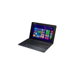 ASUS Transformer Book T100 Chi