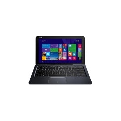 ASUS Transformer Book T300 Chi