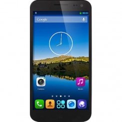 ZOPO ZP998