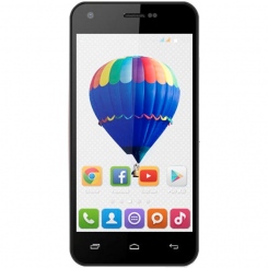 iOcean X1