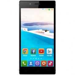iOcean X8 mini