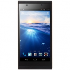 inFocus M310