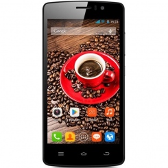 Thl 4000