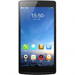 ZOPO C5