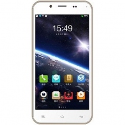 ZOPO ZP1000