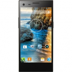 Thl T11