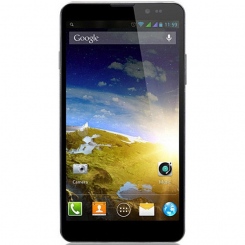 Thl T200