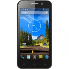 Thl W100S