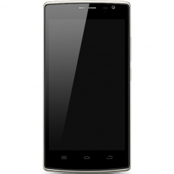 Thl 5000T