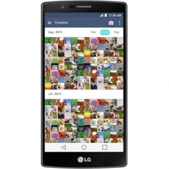 LG G4