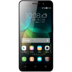 Honor 4C