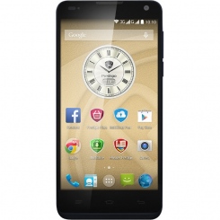 Prestigio Grace X7