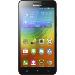 Lenovo A5000