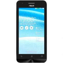 ASUS ZenFone C