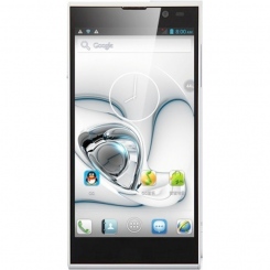 iNew V3 Plus