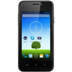 Thl A3