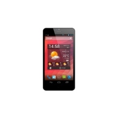PiPO Talk-T1