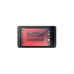 PiPO Talk-T4