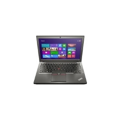 Lenovo ThinkPad X250