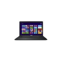 ASUS X751LN