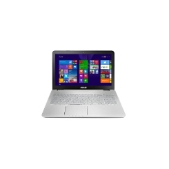 ASUS N551JM